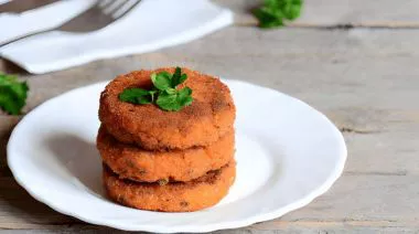 plating-instructions-image